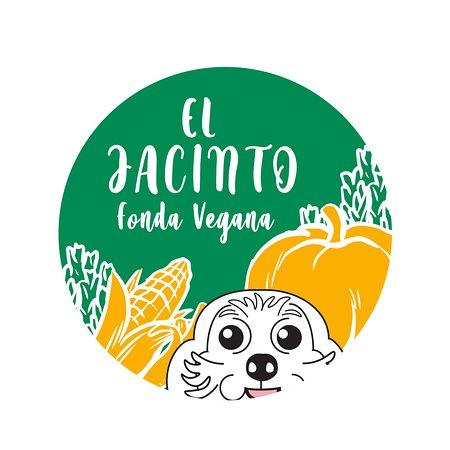 El Jacinto Fonda Vegana